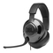 Kopfhörer Harman JBL Quantum 200 Schnellstartanleitung