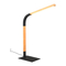 Lampen & Licht Trio 5452101X-Serie Kurzanleitung