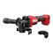Skil 3922