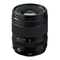 Kamera-Objektive FujiFilm FUJINON XF16-50mmF2.8-4.8 R LM WR Bedienungsanleitung