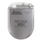 Boston Scientific Precision Novi