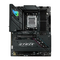 Mainboards Asus ROG STRIX B850-F GAMING WIFI Bedienungsanleitung