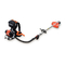 Trimmer Echo RM-520ES Bedienungsanleitung