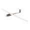 GRAUPNER ASH 26