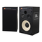 Lautsprecher JBL 4312SE Bedienungsanleitung