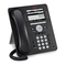 Telefone Avaya IP Office 9608 Kurzanleitung