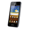 Samsung GT-I9070