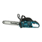 Kettensäge Makita DCS4630 Betriebsanleitung