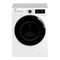 Waschmaschinen Beko WMP 8744 XD Bedienungsanleitung