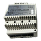 Gateways Comelit 1456S Technisches Handbuch