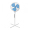 Bestron ASV45W