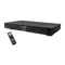 Internetradio SOUNDMASTER IR45SW Bedienungsanleitung