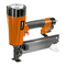Druckluftnagler KMR 3454 Handbuch