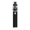 SC iJust 21700
