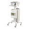 Medizinische Ausstattung Cooper Surgical LEEP PRECISION LP-10-220 Bedienungsanleitung