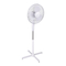 Ventilatoren RL R024-01 Bedienungsanleitung