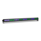 Lichtanlage Beamz LCB244 LED BAR Bedienungsanleitung