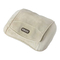 Massagegeräte HoMedics SP-21H-EU Bedienungsanleitung