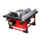 Sägen NUTOOL NTS810R Originalanleitung