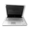 Dell XPS M1530