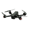 Drohnen, Quadrocopter & Multicopter Maginon QC-90 GPS Bedienungsanleitung