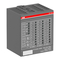 Module ABB DC551-CS31 Montageanweisung