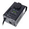 Dimmer thomann StairVille DS-2 RF DMX Bedienungsanleitung