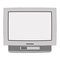 Fernseher Grundig ELEGANCE 82 Bedienungsanleitung