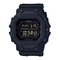 Uhren Casio 3221 Bedienerführung