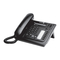 Alcatel-Lucent IP Touch 4018 Phone