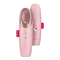 Körperpflegemittel GESKE Hello Kitty SmartAppGuided Warm&Cool Eye Energizer 6 in 1 Produkthandbuch