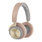 Bang & Olufsen Beoplay H9 3rd Gen - Kopfhörer-Handbuch