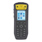 Schnurlose Festnetztelefone Avaya 3740 Benutzerhandbuch