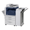 Xerox WorkCentre 5945