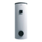 Warmwasserspeicher Vaillant VIH SW BR series Handbuch