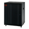 Batterien BYD PRO series Anleitung
