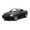 Autos Mercedes-Benz SLK-Klasse Betriebsanleitung
