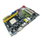 Mainboards ASROCK A780GM-LE Handbuch