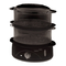 TEFAL STEAM CUISINE 900 TURBO DIFFUSION