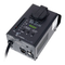 Dimmer thomann STAIRVILLE DS-2 RF DMX Bedienungsanleitung