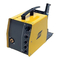 ESAB Feed L302