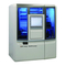 BD Totalys MultiProcessor