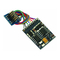 Decoders Esu LokSound micro V4.0 Einbau- Und Betriebsanleitung