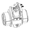 WAGNER FINECOAT 9900 PLUS