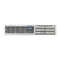 Sun Microsystems Sun SPARC Enterprise T2000