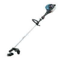 Makita EM4350UH Originalbetriebsanleitung