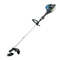 Werkzeuge Makita EM4351UH Originalbetriebsanleitung