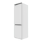 cecotec BOLERO COOLMARKET COMBI BI-S DF 270 E