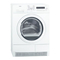 AEG LAVATHERM 76489AH