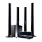 Heimkinosysteme LG LH-W760IA Gebrauchsanleitung